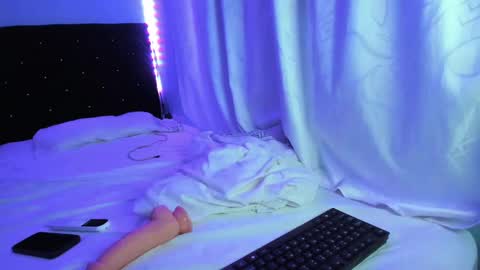 charlotte_xc online show from 6, 3, 2025