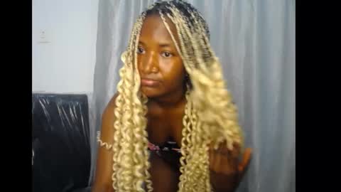 charlotte online show from 3, 3, 2026