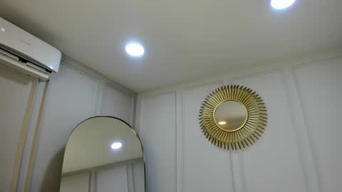 charlottebrownn_ online show from 12, 11, 2025