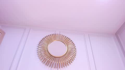 charlottebrownn_ online show from 15, 2, 2026