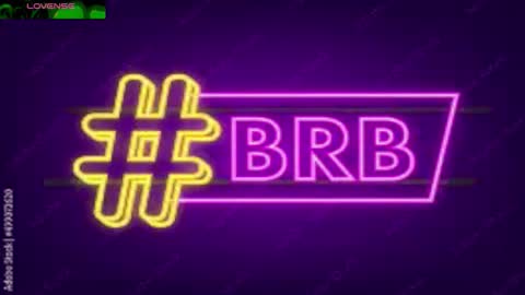 Natalia online show from 7, 3, 2026