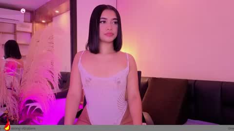 Snapshot of charlotteg18 chatting on 3, 8, 2026 Charlote online show from 3, 8, 2026