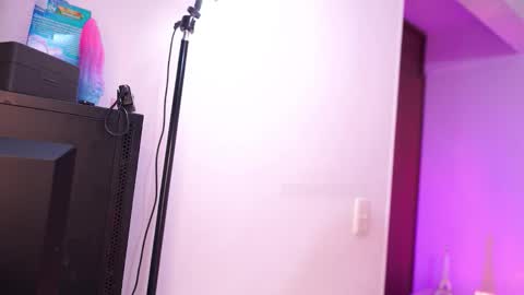 ill be online tomorrow December 1st online show from 11, 2, 2026