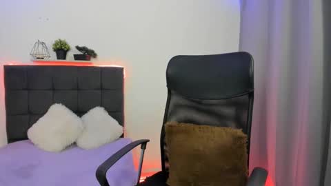 Charlotte online show from 2, 3, 2025