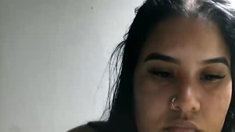 charlottequeen_21 online show from 13, 4, 2026