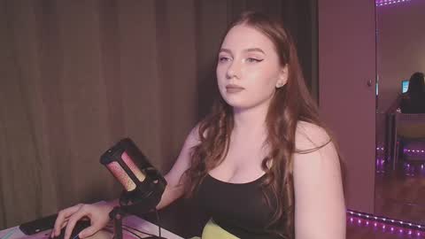 Kira online show from 11, 1, 2025