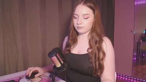 Kira online show from 11, 1, 2025