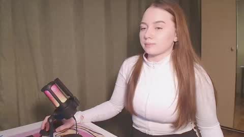 Kira online show from 12, 1, 2025