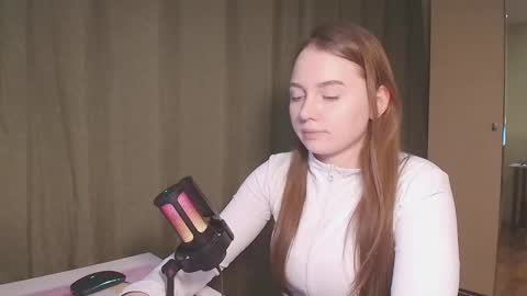 Kira online show from 13, 1, 2025