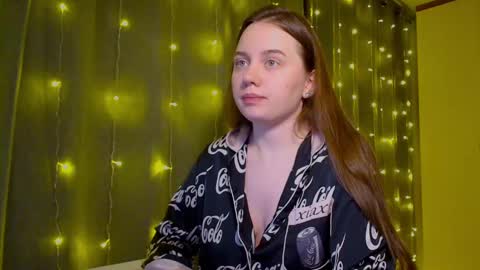 Kira online show from 20, 1, 2025