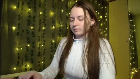 Kira online show from 24, 1, 2025