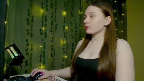 Kira online show from 28, 1, 2025