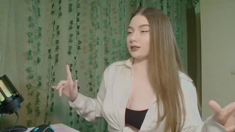 Kira online show from 29, 1, 2025