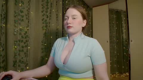 Kira online show from 3, 2, 2025