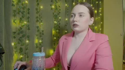 Kira online show from 12, 2, 2025