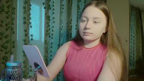 Kira online show from 15, 2, 2025