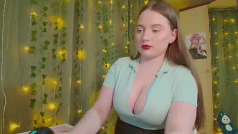 Kira online show from 16, 2, 2025