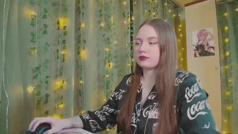 Kira online show from 17, 2, 2025