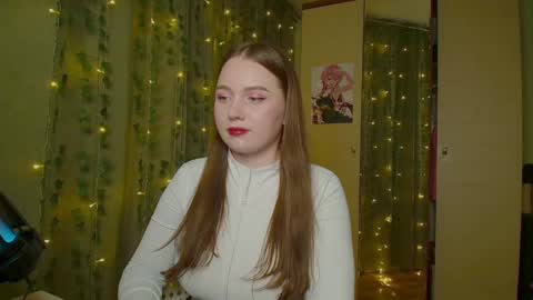 Kira online show from 27, 2, 2025