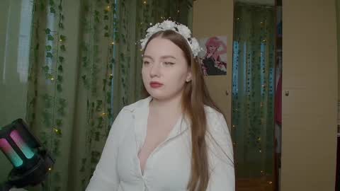 Kira online show from 1, 3, 2025