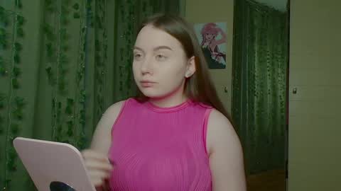 Kira online show from 2, 3, 2025