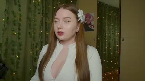 Kira online show from 2, 3, 2025