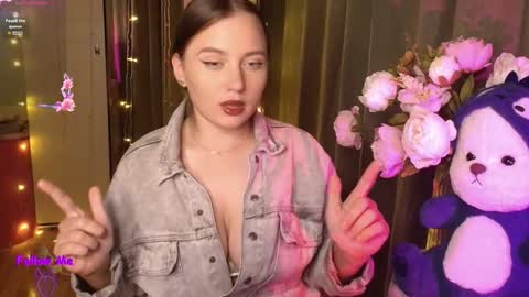 Kira online show from 27, 9, 2025