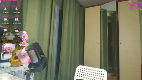 Kira online show from 1, 3, 2026