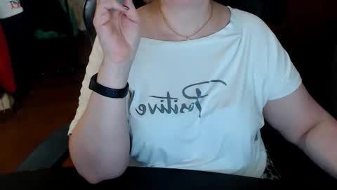 CharlotteXTasty online show from 18, 2, 2026