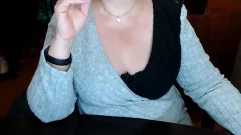 CharlotteXTasty online show from 20, 3, 2026