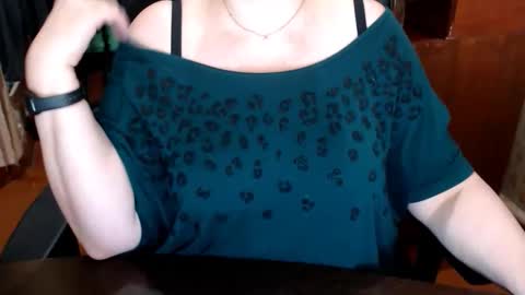 CharlotteXTasty online show from 2, 4, 2026