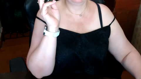 CharlotteXTasty online show from 30, 6, 2026