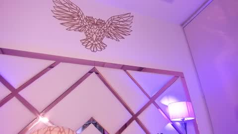 Snapshot of charlottreid chatting on 22, 12, 2024 Charlot Treid online show from 22, 12, 2024