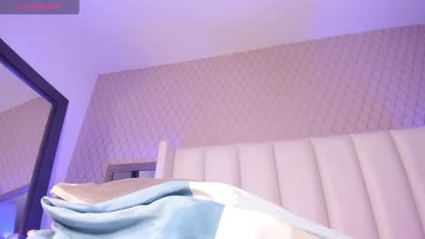 Snapshot of charlottreid chatting on 27, 12, 2024 Charlot Treid online show from 27, 12, 2024