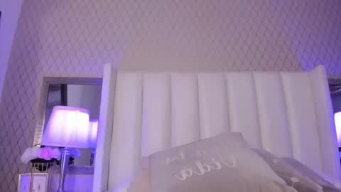 Snapshot of charlottreid chatting on 7, 1, 2025 Charlot Treid online show from 7, 1, 2025