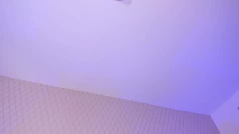 Snapshot of charlottreid chatting on 22, 1, 2025 Charlot Treid online show from 22, 1, 2025