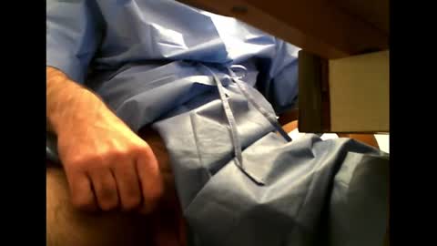 Snapshot of charly052 chatting on 4, 12, 2024 charly052 online show from 4, 12, 2024