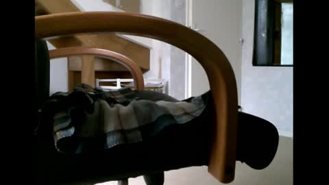 Snapshot of charly052 chatting on 9, 1, 2025 charly052 online show from 9, 1, 2025