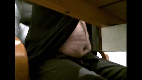 Snapshot of charly052 chatting on 9, 1, 2025 charly052 online show from 9, 1, 2025