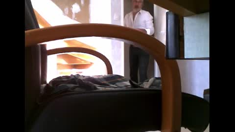 Snapshot of charly052 chatting on 18, 2, 2025 charly052 online show from 18, 2, 2025