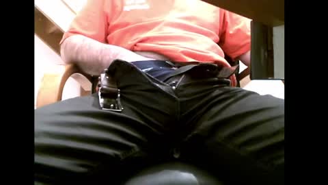 Snapshot of charly052 chatting on 10, 3, 2025 charly052 online show from 10, 3, 2025