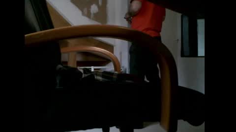 Snapshot of charly052 chatting on 11, 3, 2025 charly052 online show from 11, 3, 2025