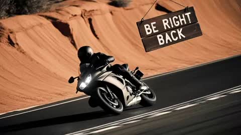 Snapshot of charly052 chatting on 13, 9, 2025 charly052 online show from 13, 9, 2025