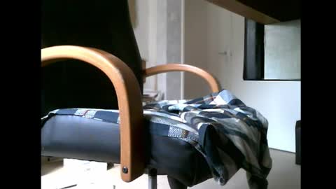 Snapshot of charly052 chatting on 20, 9, 2025 charly052 online show from 20, 9, 2025