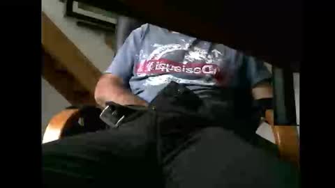 Snapshot of charly052 chatting on 25, 10, 2025 charly052 online show from 25, 10, 2025