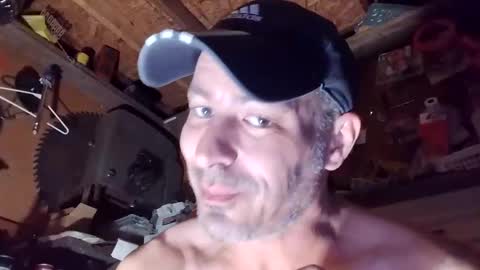 Snapshot of charly77755 chatting on 20, 12, 2024 Charly7775 online show from 20, 12, 2024