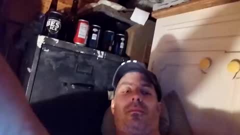 Snapshot of charly77755 chatting on 20, 12, 2024 Charly7775 online show from 20, 12, 2024