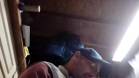 Snapshot of charly77755 chatting on 2, 3, 2025 Charly7775 online show from 2, 3, 2025