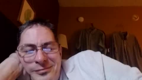 Snapshot of charly77755 chatting on 14, 3, 2026 Charly7775 online show from 14, 3, 2026