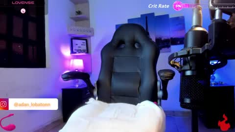 charly online show from 27, 6, 2026